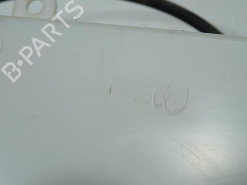 Windscreen washer tank FORD TRANSIT V363 Van (FCD, FDD)  | BP29434493C113 
