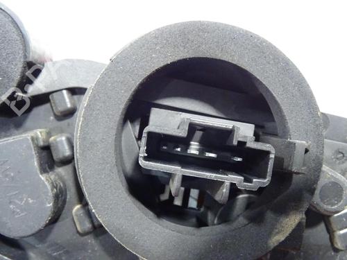 Right taillight CITROËN C5 III (RD_) 2.0 HDi 140 (RDRHF8, RDRHFA, RDRHA8, RDRHAJ) | BP36301874C35 - Image 3