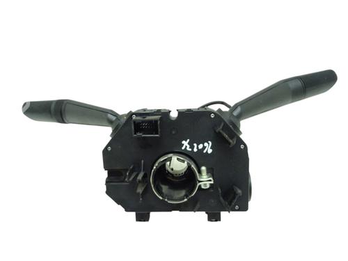 Steering column stalk FIAT PANDA (312_, 319_) 1.2 (312PXA1A) | BP37726002I23  - Image 5