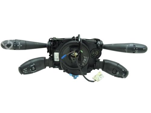 Steering column stalk CITROËN C3 II (SC_) 1.2 VTi 82 | BP40253358I23 - Image 6
