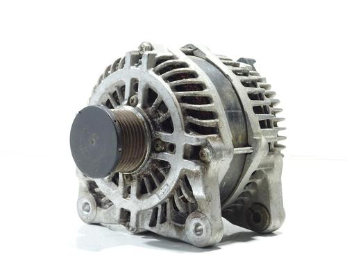 Used Alternator FIAT TALENTO Van (296_) 1.6 D (145 hp) 27375982