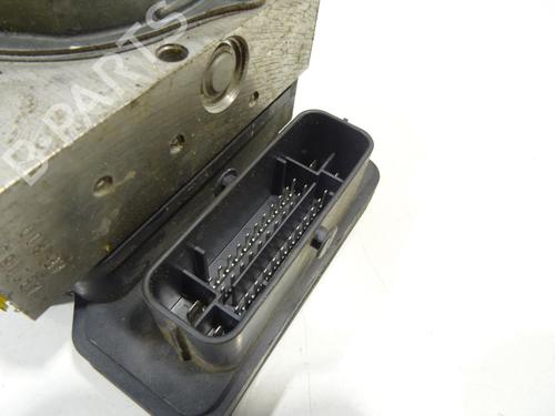 ABS pump VW POLO V (6R1, 6C1) 1.6 TDI | BP28172445M43 
