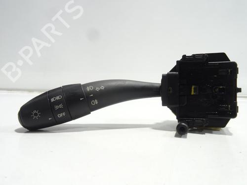 switch-kia-pro-ceed-ed-2008-2009-2010-2011-2012-2013-26580776 main image