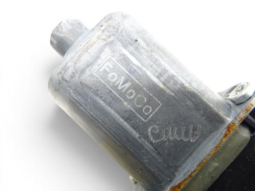 Front right window mechanism FORD KUGA II (DM2) 1.5 TDCi | BP36790786C23 - Image 2