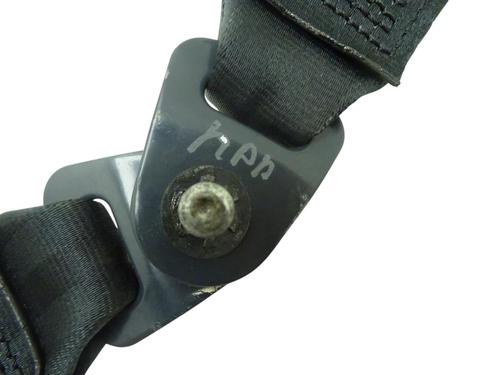 Seat buckle DACIA SANDERO 1.5 dCi | BP35888894I32 - Image 2