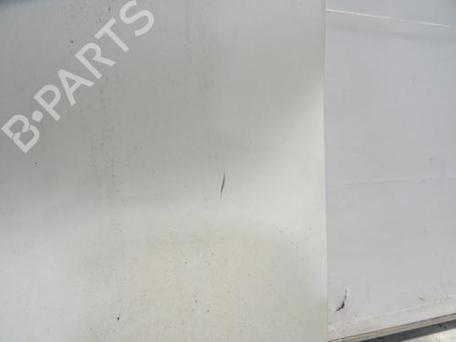 Right front door CITROËN NEMO Box Body/MPV (AA_) 1.3 HDi 75 | BP29028806C3 