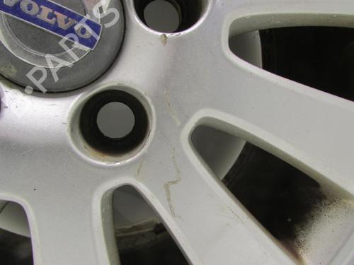 Rim VOLVO V50 (545) 2.4 | BP25269118C45 