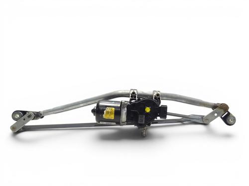 Front wiper motor DACIA SANDERO II 1.5 dCi | BP36372843M29 - Image 3