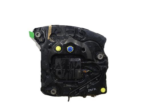 Used AdBlue tank AdBlue tank PEUGEOT 208 I (CA_, CC_) 1.6 HDi / BlueHDi 75 (75 hp) 32854349 32854349