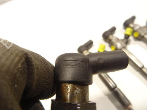 Injector FORD TOURNEO CONNECT 1.8 TDCi | BP29428511M100 