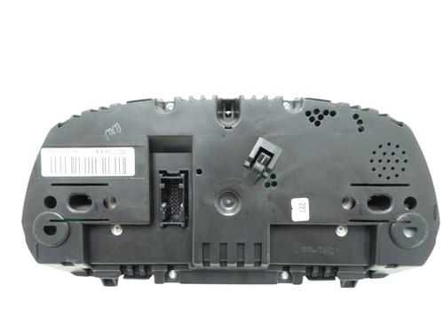 Instrument cluster BMW 3 Coupe (E92) 335 i | BP37202409C47 - Image 4
