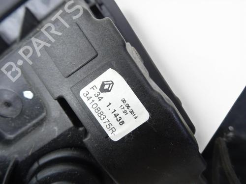 Other DACIA DUSTER (HS_) 1.5 dCi | BP34258072O1  - Image 6