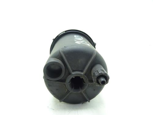 Støtte RENAULT VEL SATIS (BJ0_) 2.0 dCi (BJ03, BJ0B) | BP29634598C155 - Image 3