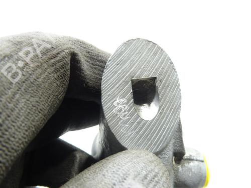 Used Brake master cylinder Brake master cylinder RENAULT MEGANE III Coupe (DZ0/1_) 1.5 dCi (DZ09, DZ0D, DZ1F, DZ1G, DZ14, DZ29) (110 hp) 23788012 23788012