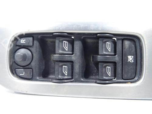 left-front-window-switch-volvo-v50-545-2003-2004-2005-2006-2007-2008-2009-2010-2011-2012-29896169 main image