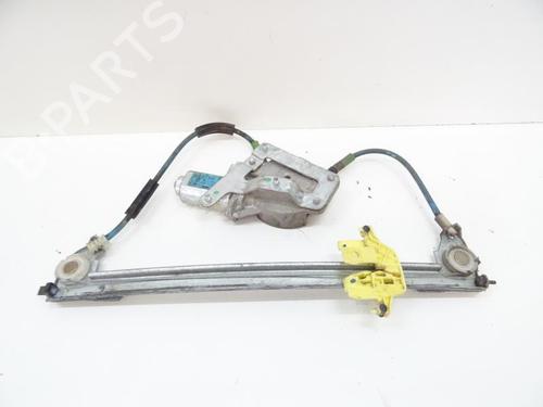 Rear right window mechanism CITROËN XSARA PICASSO (N68) 1.6 HDi | BP20045180C25 
