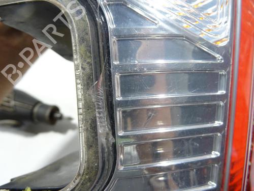 left-taillight-renault-kangoo-express-fw01_-2008-37251180 main image