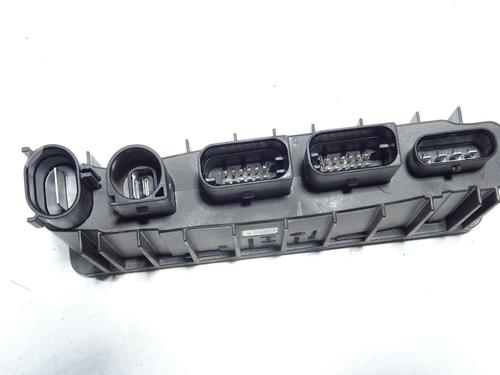 control-unit-mini-mini-f55-2013-33850626 main image