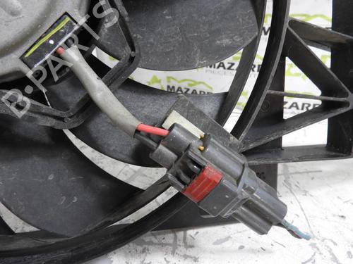 radiator-fan-suzuki-vitara-et-1171086cb0000-2003-2004-2005-20071299 main image