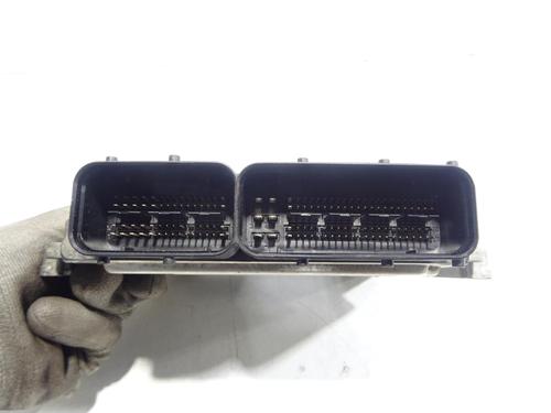 Electronic module KIA CEE'D SW (ED) 1.6 CRDi 115 | BP29961220M83 - Image 6