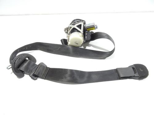 Used Front right belt tensioner PEUGEOT 3008 I MPV (0U_) 2.0 HDi 150 / BlueHDi 150 (150 hp) 22803073