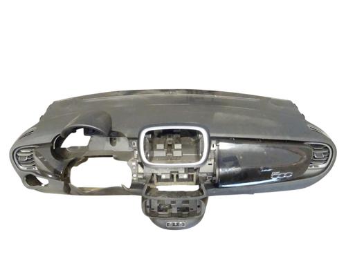 Dashboard FIAT 500X (334_) 1.3 D Multijet (334AXH1A) | BP39630283C46 - Image 5