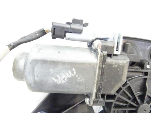 Used Rear right window mechanism Rear right window mechanism 20052348 20052348