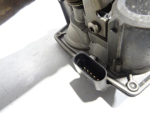 Exhaust system AUDI A3 Sportback (8VA, 8VF) 1.4 TFSI | BP29269807M121