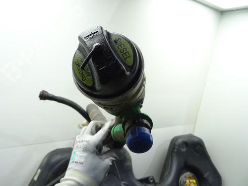 Other BMW 1 (E87) 118 d | BP30398070O1