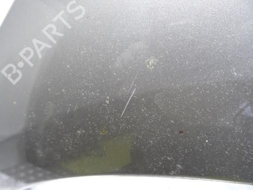 right-front-fenders-renault-modus-grand-modus-fjp0_-2004-27608269 main image