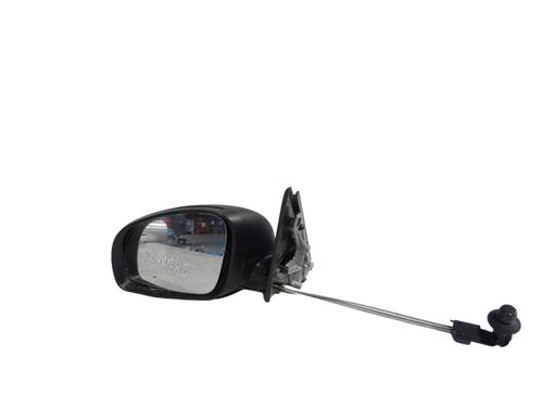 Used Left mirror Left mirror 38021862 38021862
