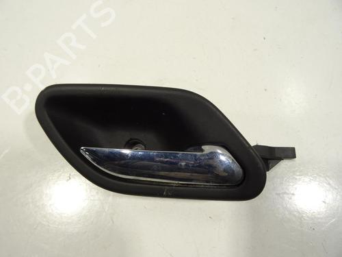 rear-right-interior-door-handle-bmw-5-touring-e39-1996-1997-1998-1999-2000-2001-2002-2003-2004-25770662 main image