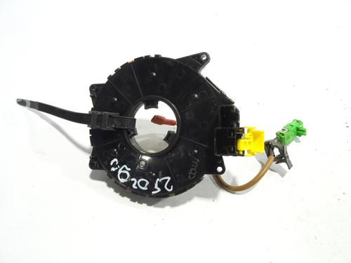 Squib airbag KIA CERATO I Hatchback (LD) 2.0 CRDi | BP24180297C102 