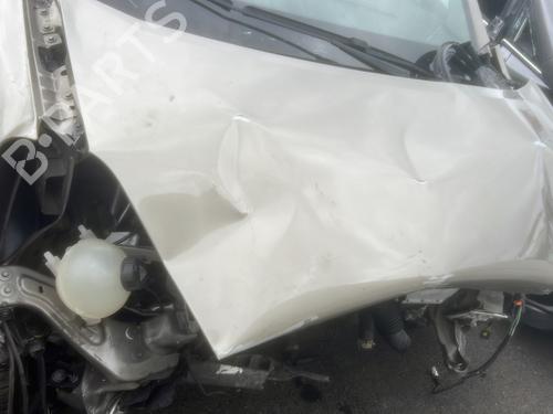 Rear left interior door handle CITROËN BERLINGO MULTISPACE (B9) 1.6 BlueHDi 100 | BP24501917I15 - Image 7