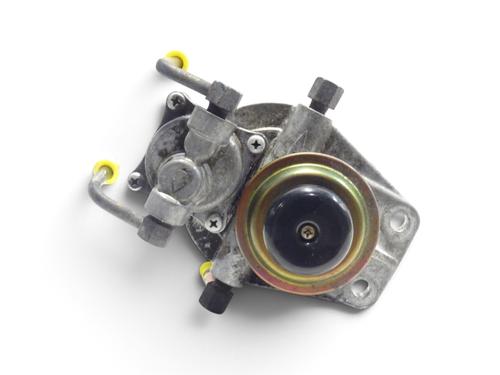 Used Support Support NISSAN PICK UP (D22) 2.5 TD 4WD (103 hp) 40535638 40535638