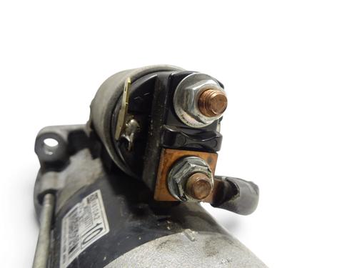 Used Starter Starter PEUGEOT 4008 1.6 HDi AWC (114 hp) 39728762 39728762