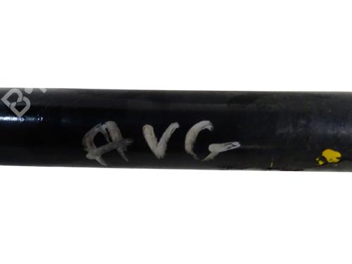Left front driveshaft HONDA CIVIC V Coupe (EJ) 1.5 i LSi (EJ2) | BP36790683M38 - Image 6