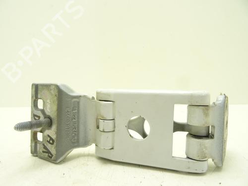 Used Hinge/Door check strap NISSAN NV400 Van (X62, X62B) [2011-2025]  29422216