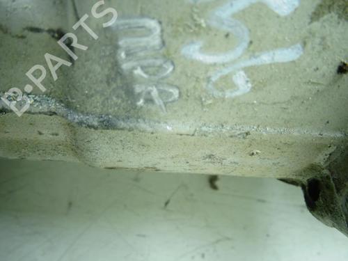 AC compressor PEUGEOT 407 Coupe (6C_) 2.7 HDi | BP32318252M34 