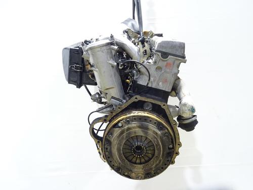 Engine MERCEDES-BENZ E-CLASS (W124) E 300 D (124.131) | BP25269224M1 - Image 7