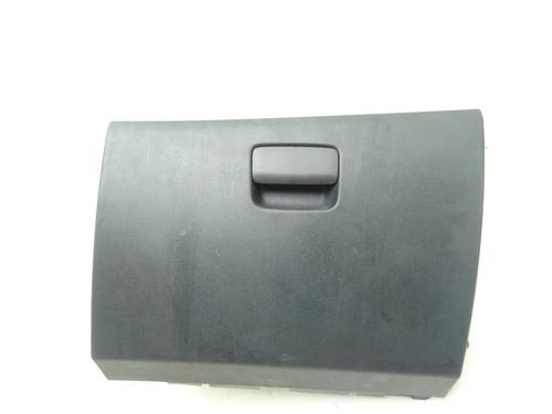 Used Glove box MERCEDES-BENZ A-CLASS (W176) A 160 CDI / d (176.011) (90 hp) 31839310