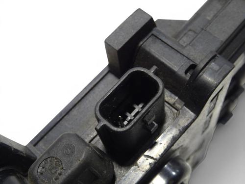 Electronic module RENAULT TRAFIC III Van (FG_) 1.6 dCi 145 (FGMG) | BP34285446M83  - Image 5