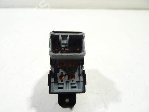 Right rear window switch SSANGYONG TIVOLI 1.6 XDi 160 | BP32192592I28