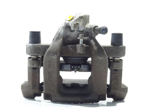 Used Right rear brake caliper MERCEDES-BENZ GLK-CLASS (X204) 250 CDI 4-matic (204.982, 204.904) (204 hp) 26939921