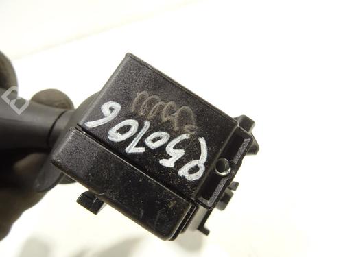 Steering column stalk FORD MONDEO III (B5Y) 1.8 16V | BP23786217I23 
