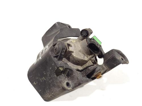 Used Right front fog light Right front fog light MAZDA 2 (DE_, DH_) 1.6 MZ-CD (90 hp) 20037635 20037635