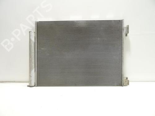 AC radiator DACIA SANDERO III 1.0 TCe 90 | BP25746605M32  - Image 6
