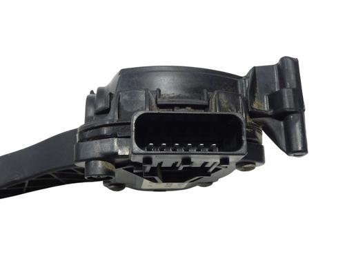 Pedal CHEVROLET ORLANDO (J309) 2.0 D | BP36541121I4 - Image 3