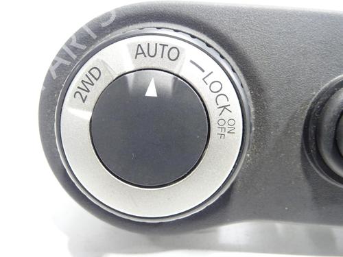 gear-lever-dacia-duster-hs_-2010-2011-2012-2013-2014-2015-2016-2017-2018-29277664 main image