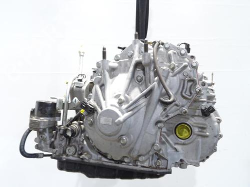 Gearbox MITSUBISHI ECLIPSE CROSS (GK_, GL_) 1.5 T-Mivec 4WD | BP37724915M3  - Image 7